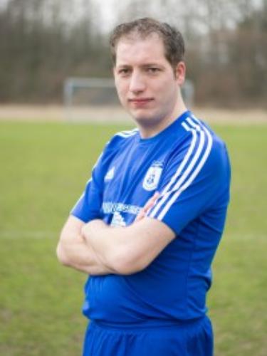 Jens Nintemann
