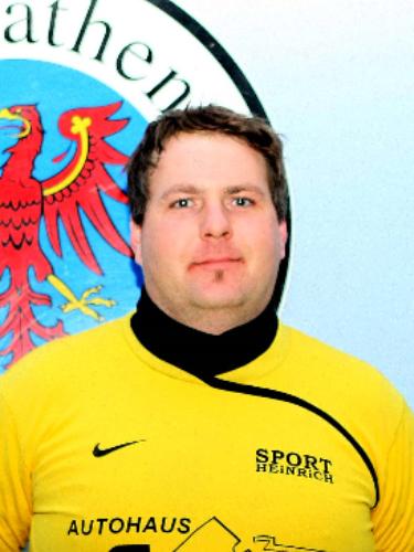 Pascal Rietschel