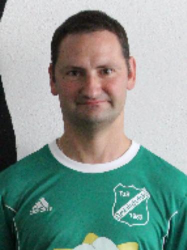 Martin Göhring