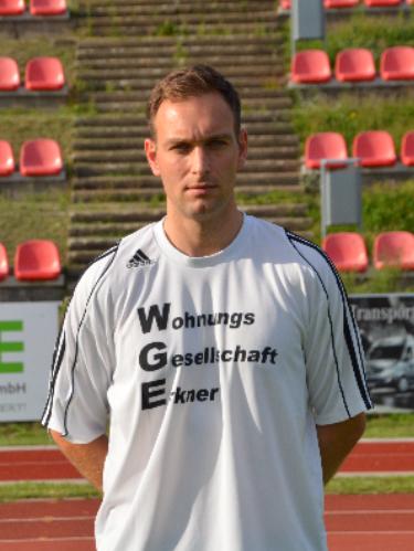 Erik Haase