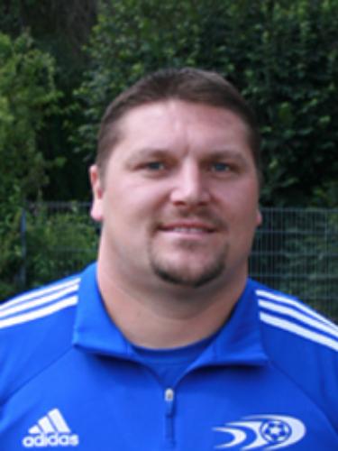 Dirk Reitz