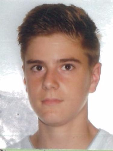 Sascha Sümnik