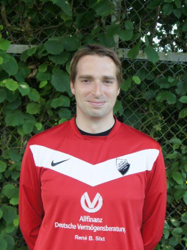 Christoph Bünker