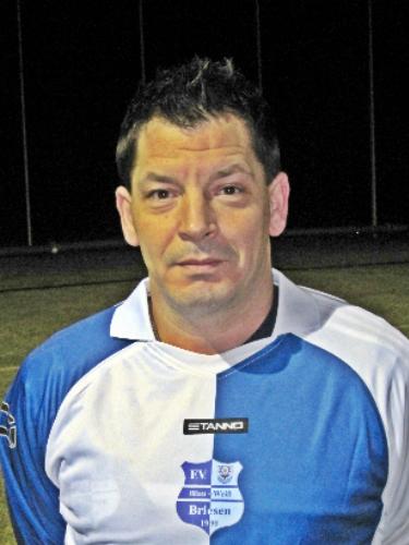 Heiko Hempel