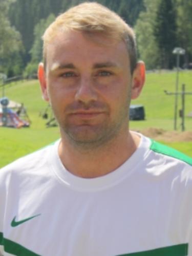 Christoph Kramersmeyer