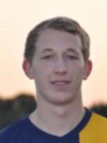 Keno Hinrichs