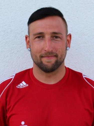 David Schaub