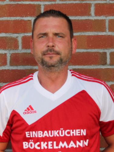 Maik Ziggel