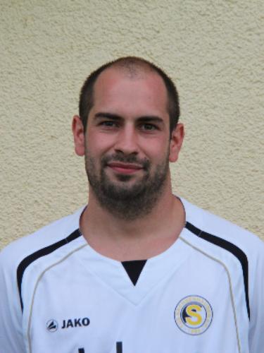 Florian Rother