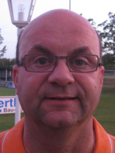 Martin Hellwig
