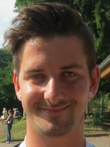 Jan-Josef Kaudernack