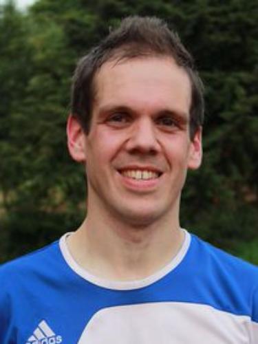 Marc Paulus