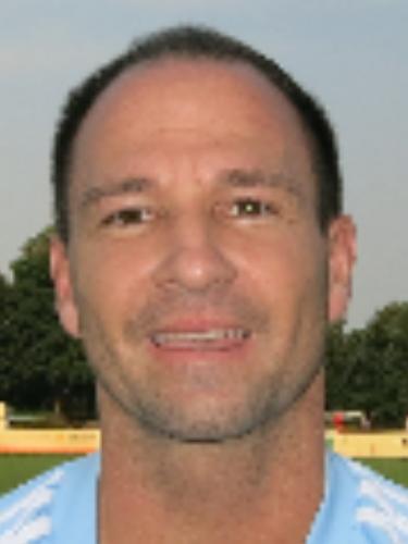 Stephan Lißner