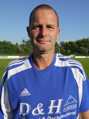 Uwe Nowak