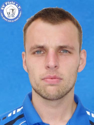 Philipp Siering