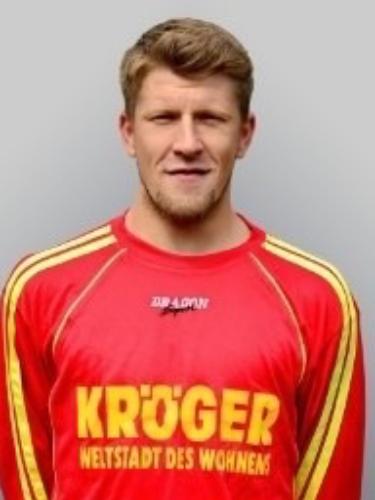 Stefan Lössner