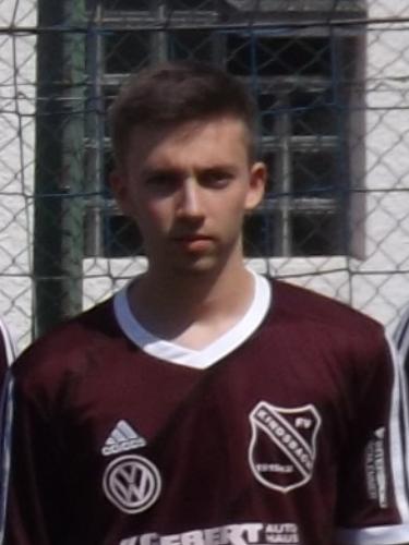 Dennis Schäffer