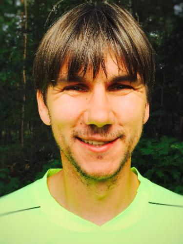 Jens Andrack