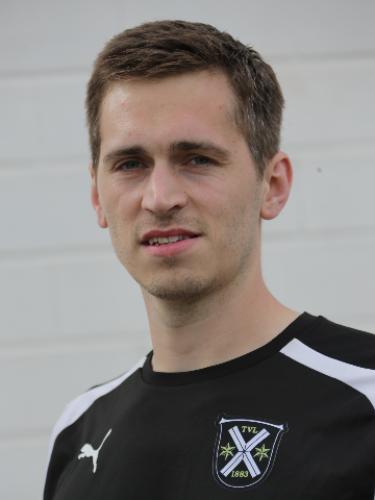 Markus Schmidt