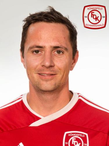 Hendrik Soult