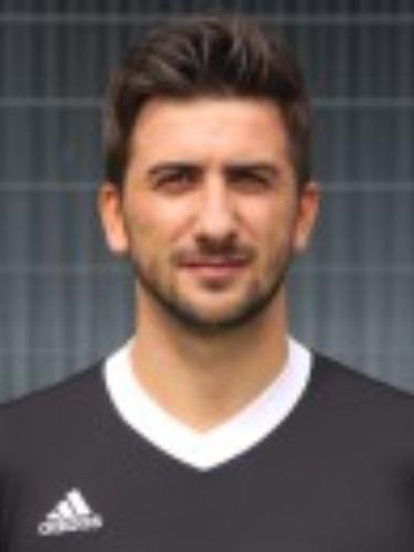 David Breitmar