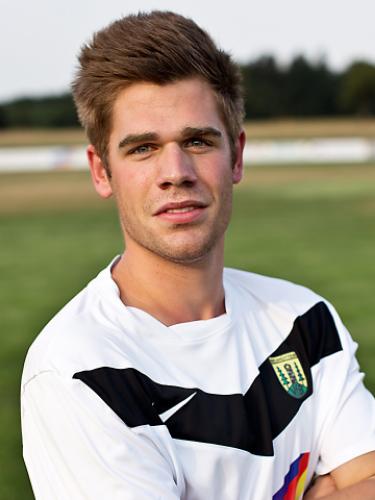 Christoph Wagner