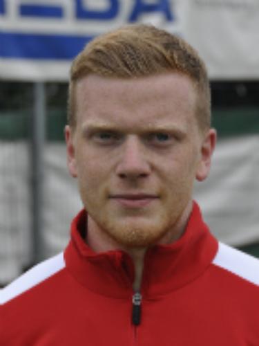 Frederik Schünemann