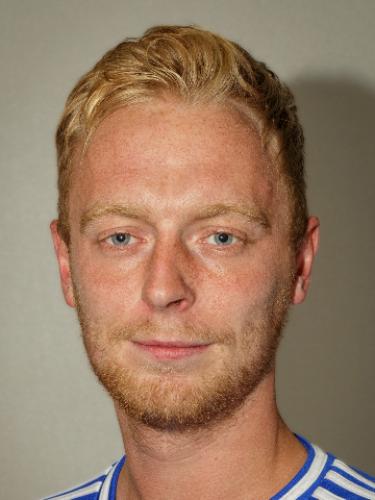 Steve Schneider