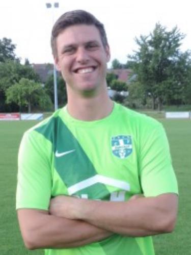 Marcel Golther