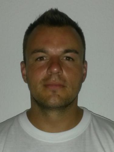 Andre Kudlek