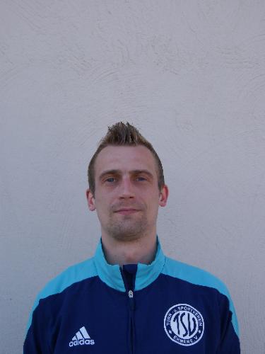 Rouven Raddatz