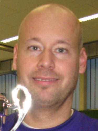 Bastian Althoff