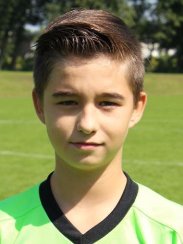 Marlon Struebig