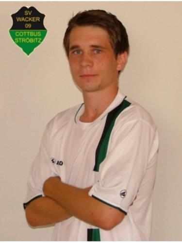 Sebastian Pasera
