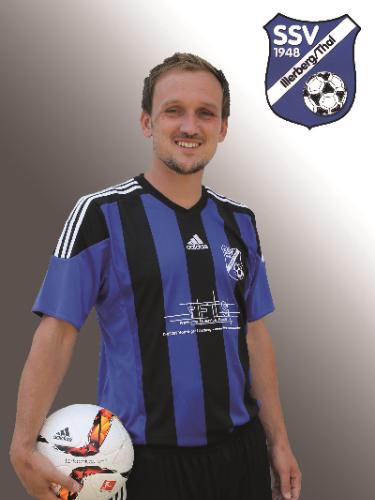 Rene Baumann