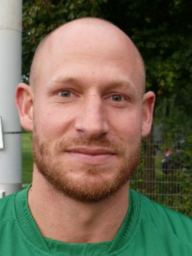 Tobias Bobrow