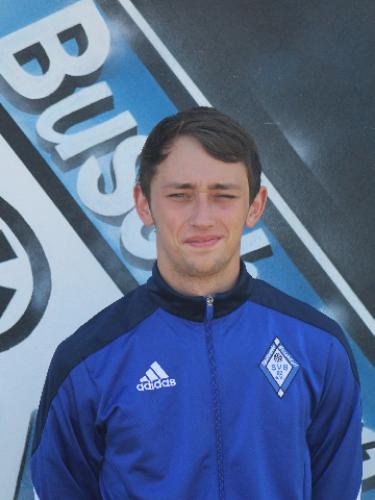 Andreas Haußmann