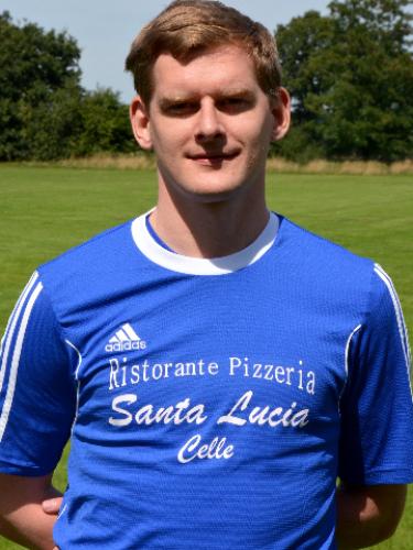 Karsten Schatz