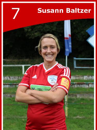Susann Fölsch