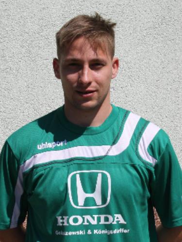 Marco Gläser
