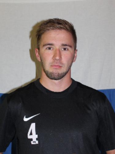 Sebastian Schmidtke