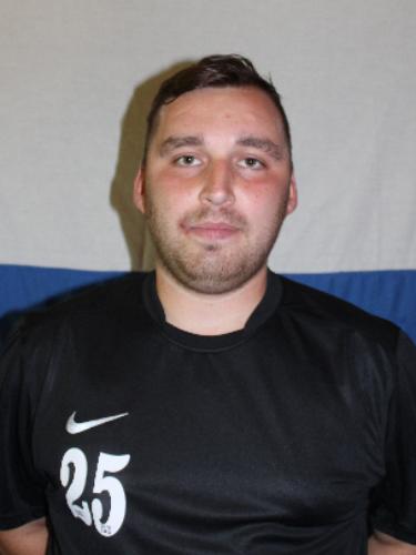 Kevin Witzke