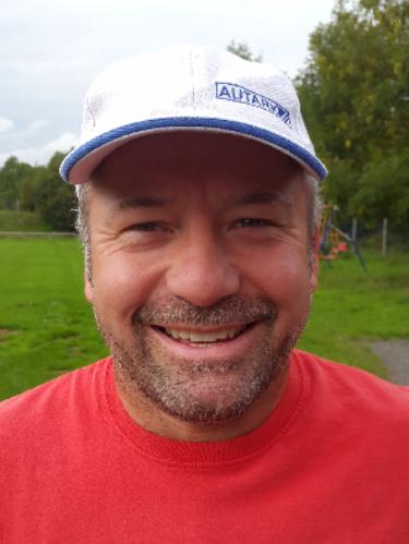 Stefan König