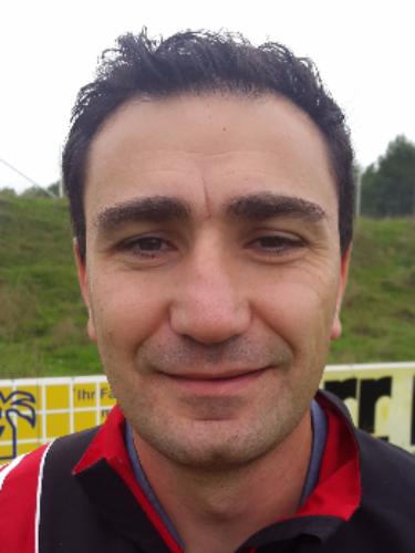 Jean Hanna