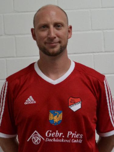 Marko Strauer
