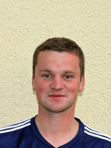 Oliver Schatz