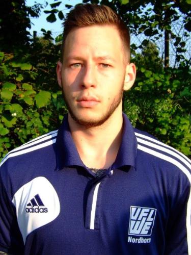 Tobias Brinkmann