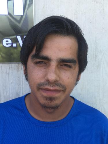 Emrah Iseni