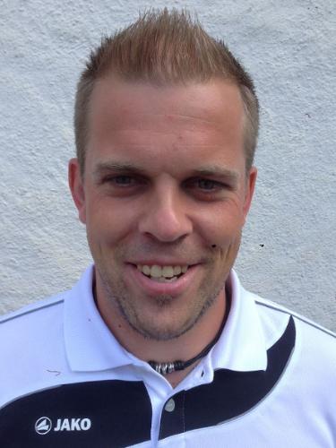 Marcel Krug