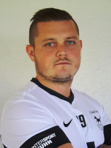Marc Jäckel